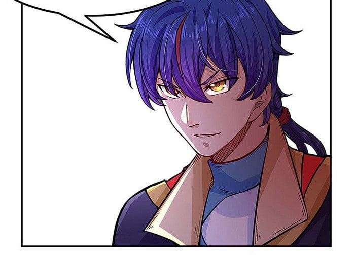 đọc truyện Võ Đạo Độc Tôn Chương 206 ảnh 22 tại Thiên Thai Truyện