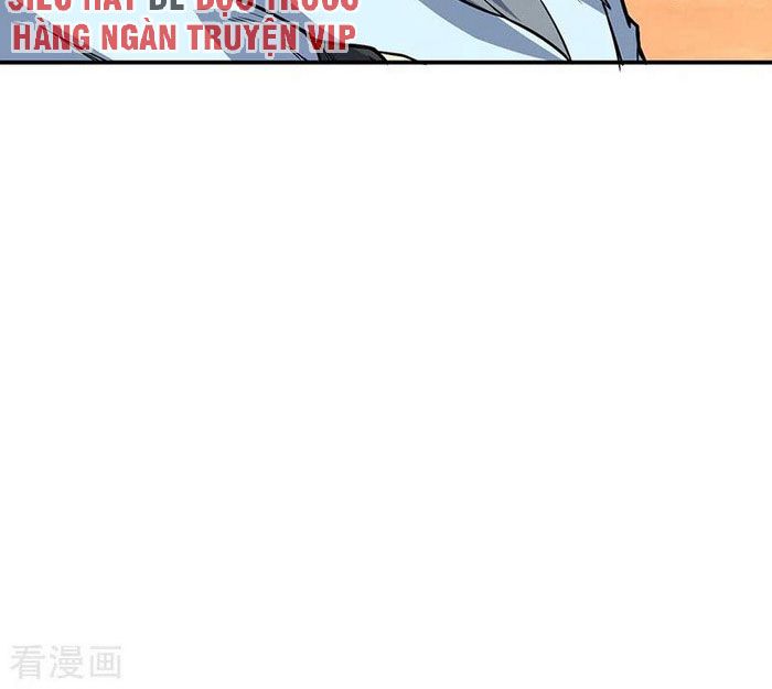 đọc truyện Võ Đạo Độc Tôn Chương 207 ảnh 26 tại Thiên Thai Truyện