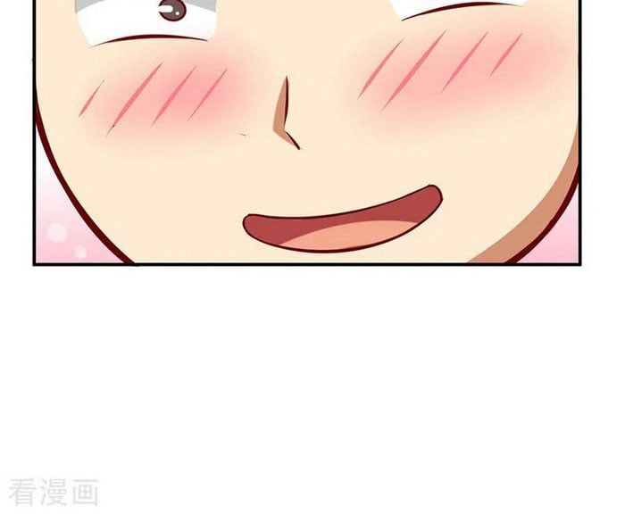 đọc truyện Võ Đạo Độc Tôn Chương 208 ảnh 25 tại Thiên Thai Truyện