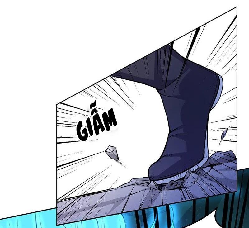 đọc truyện Võ Đạo Độc Tôn Chương 209 ảnh 32 tại Thiên Thai Truyện