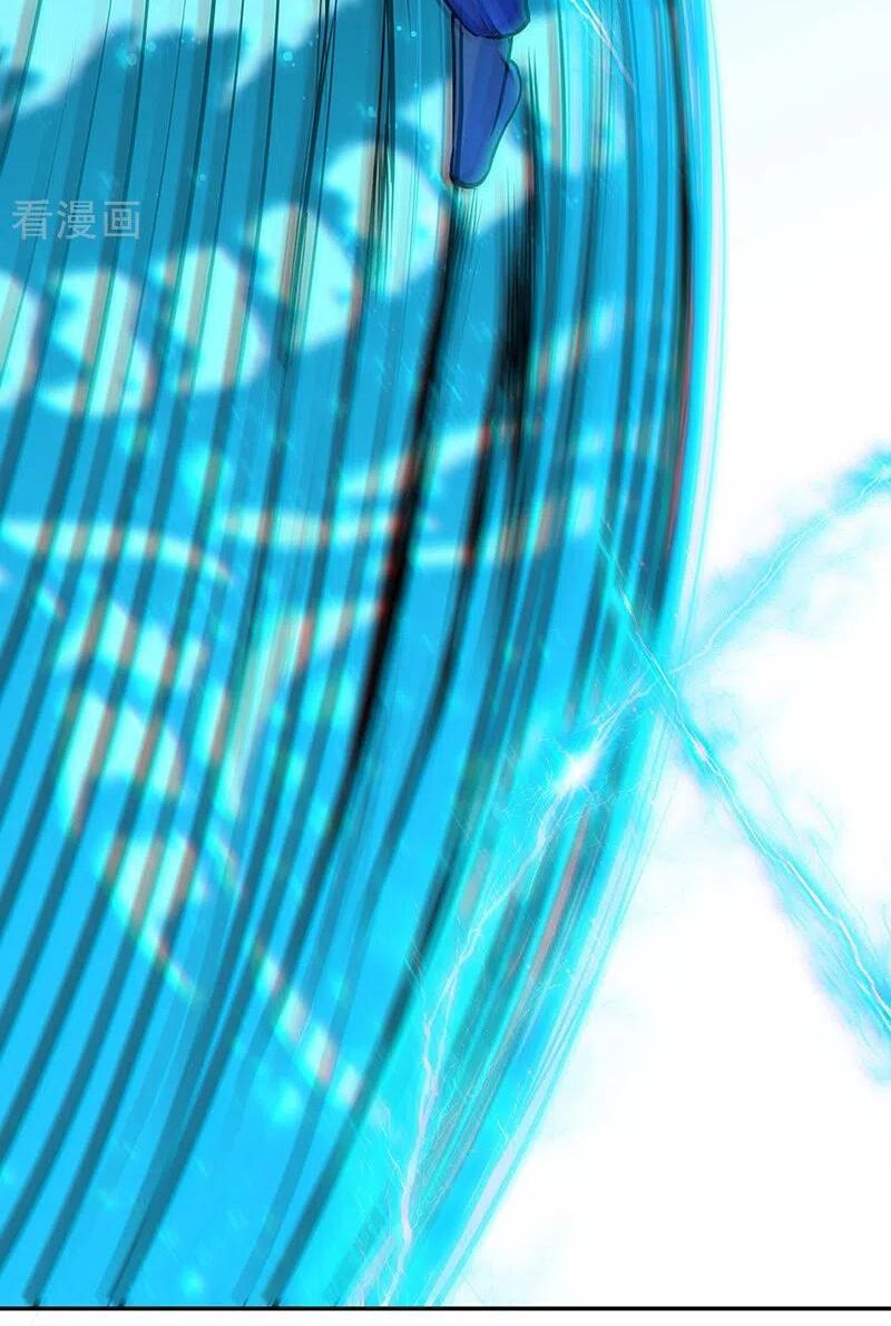 đọc truyện Võ Đạo Độc Tôn Chương 209 ảnh 36 tại Thiên Thai Truyện