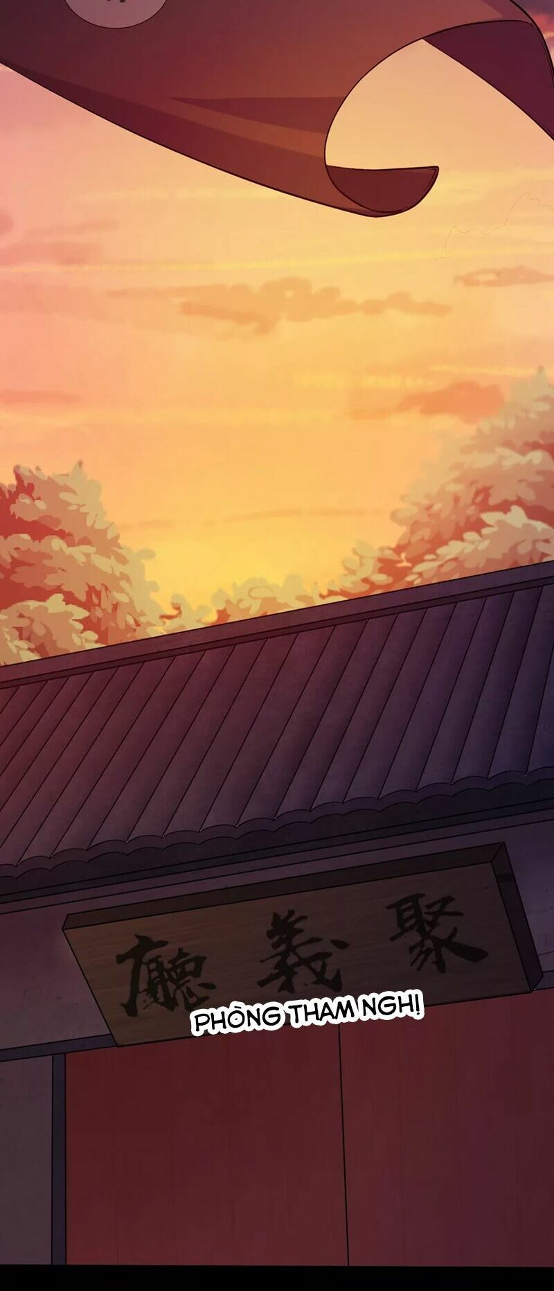 đọc truyện Võ Đạo Độc Tôn Chương 21 ảnh 25 tại Thiên Thai Truyện