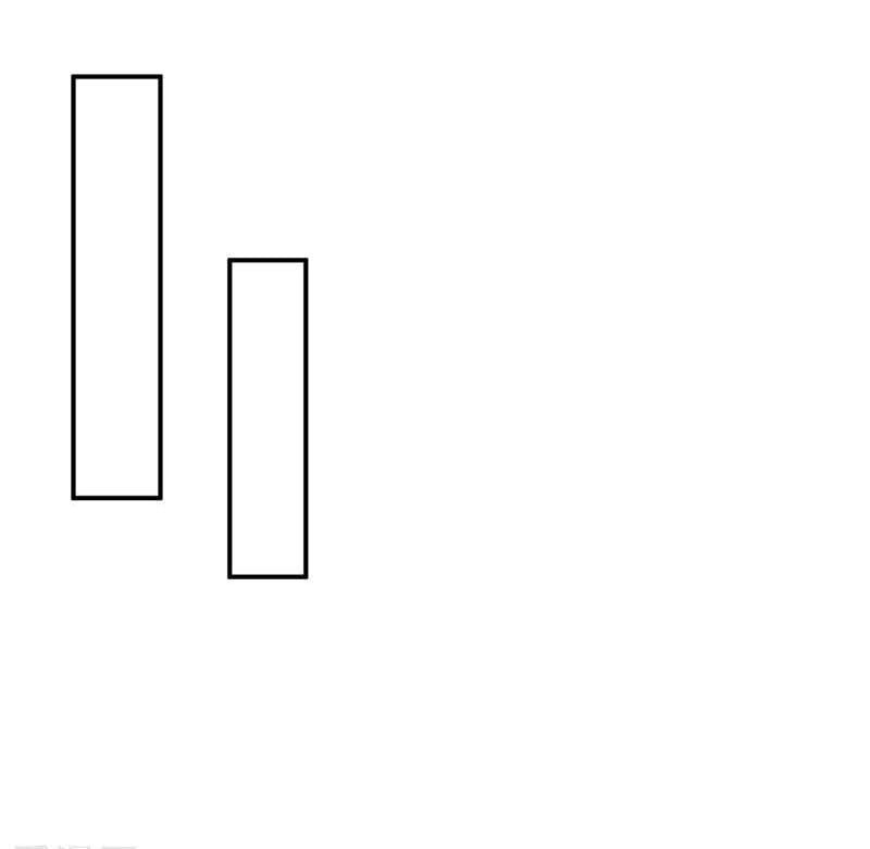 đọc truyện Võ Đạo Độc Tôn Chương 211 ảnh 15 tại Thiên Thai Truyện