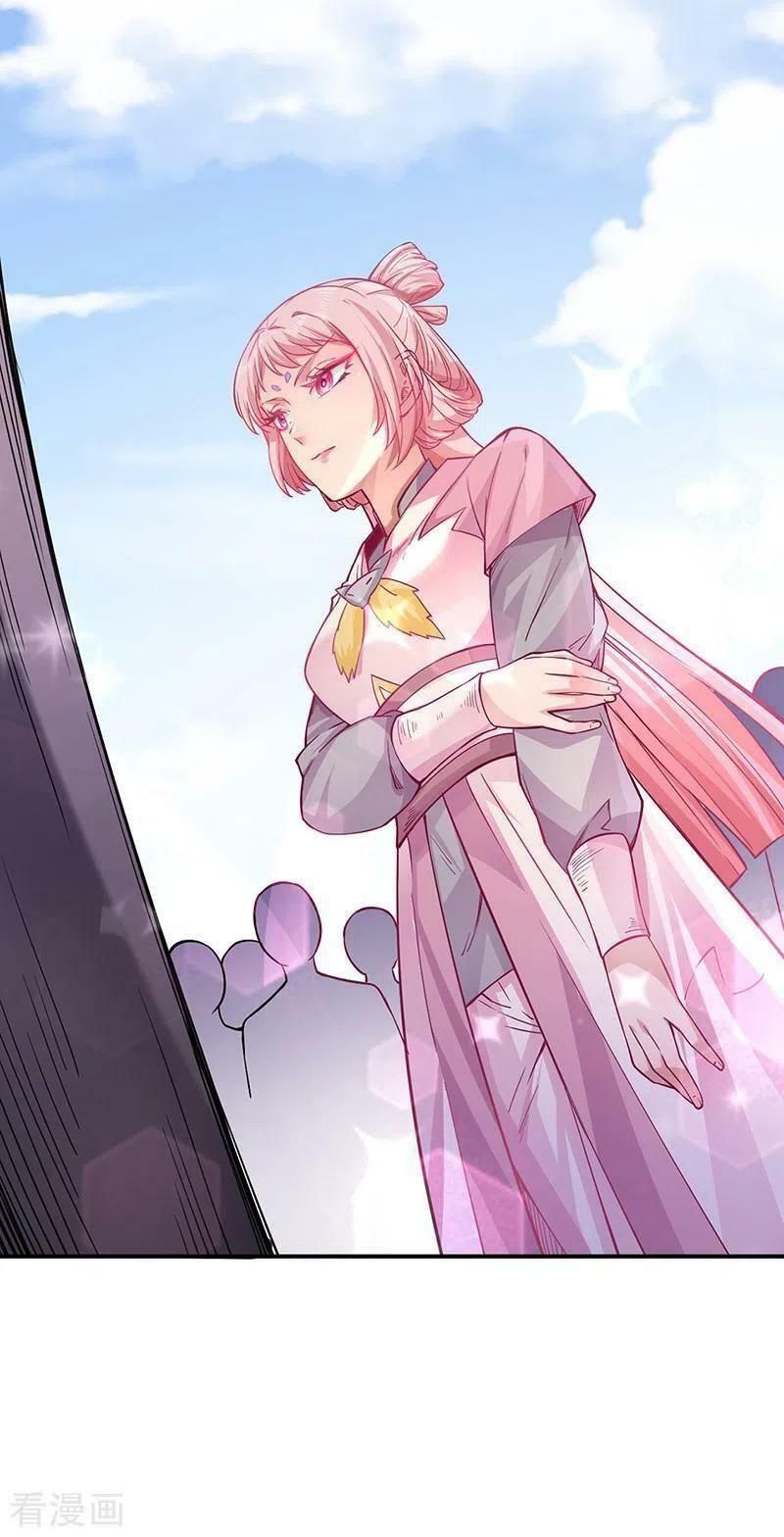 đọc truyện Võ Đạo Độc Tôn Chương 212 ảnh 22 tại Thiên Thai Truyện