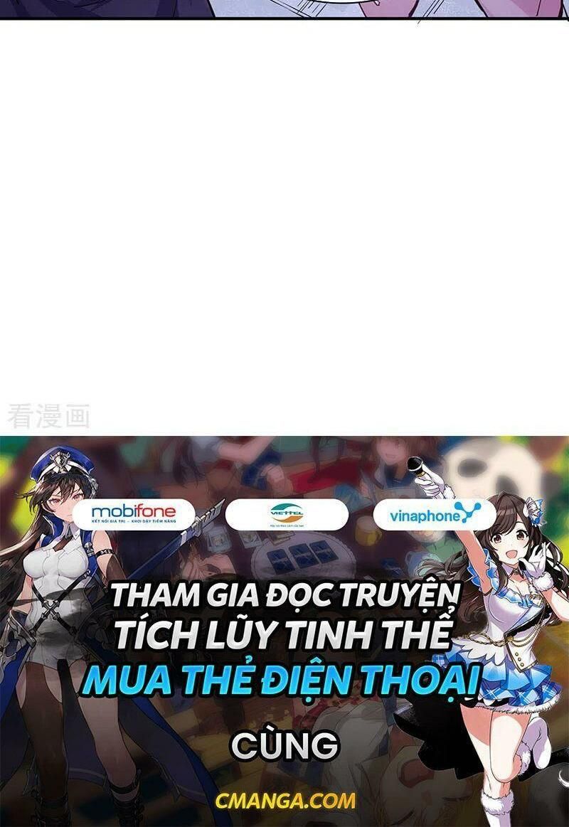 đọc truyện Võ Đạo Độc Tôn Chương 212 ảnh 34 tại Thiên Thai Truyện