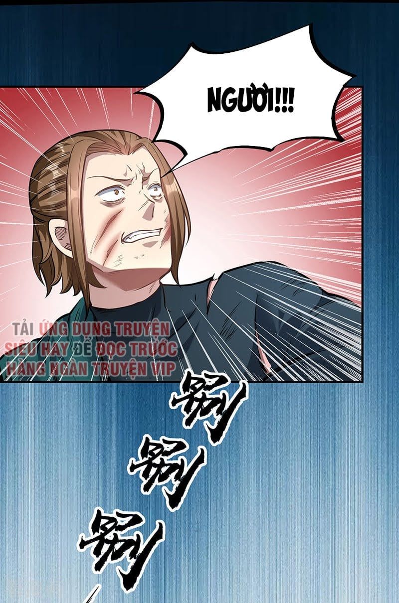 đọc truyện Võ Đạo Độc Tôn Chương 213 ảnh 15 tại Thiên Thai Truyện