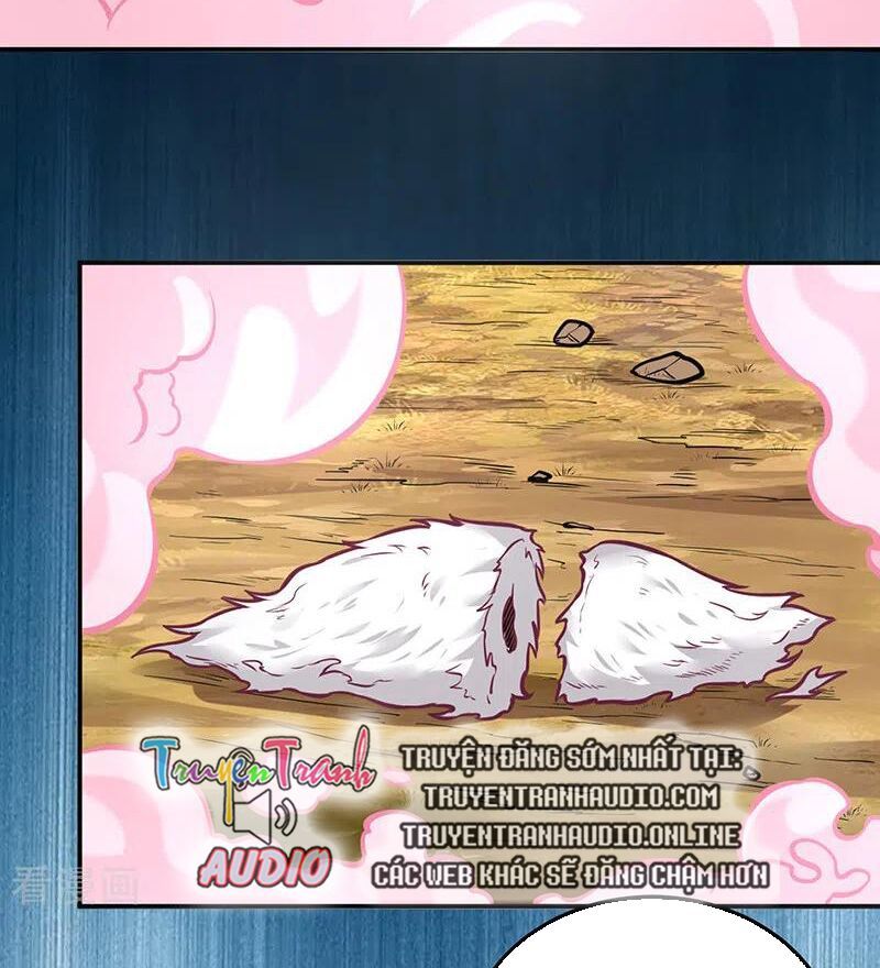 đọc truyện Võ Đạo Độc Tôn Chương 214 ảnh 45 tại Thiên Thai Truyện