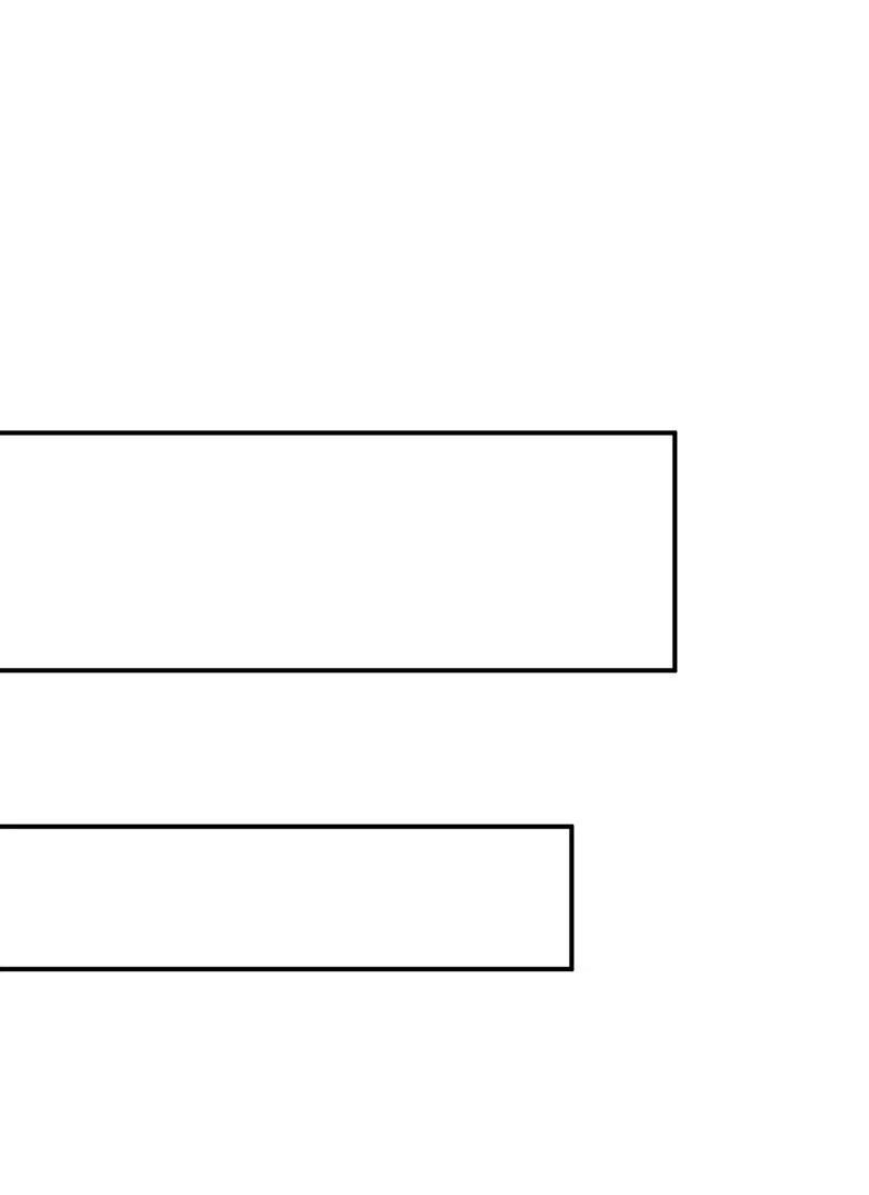 đọc truyện Võ Đạo Độc Tôn Chương 214 ảnh 10 tại Thiên Thai Truyện
