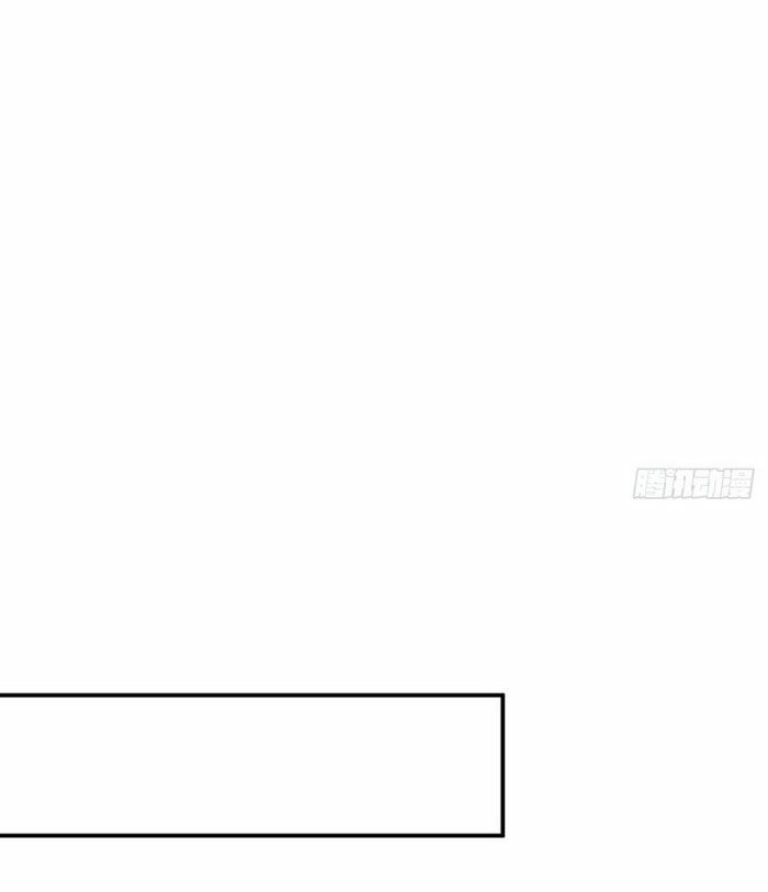 đọc truyện Võ Đạo Độc Tôn Chương 216 ảnh 14 tại Thiên Thai Truyện