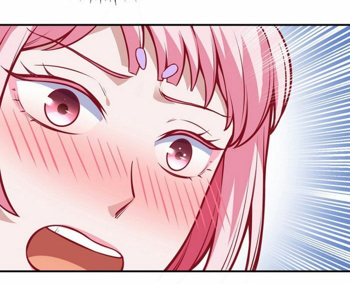 đọc truyện Võ Đạo Độc Tôn Chương 216 ảnh 24 tại Thiên Thai Truyện