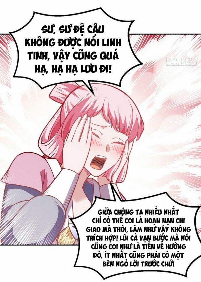 đọc truyện Võ Đạo Độc Tôn Chương 216 ảnh 28 tại Thiên Thai Truyện