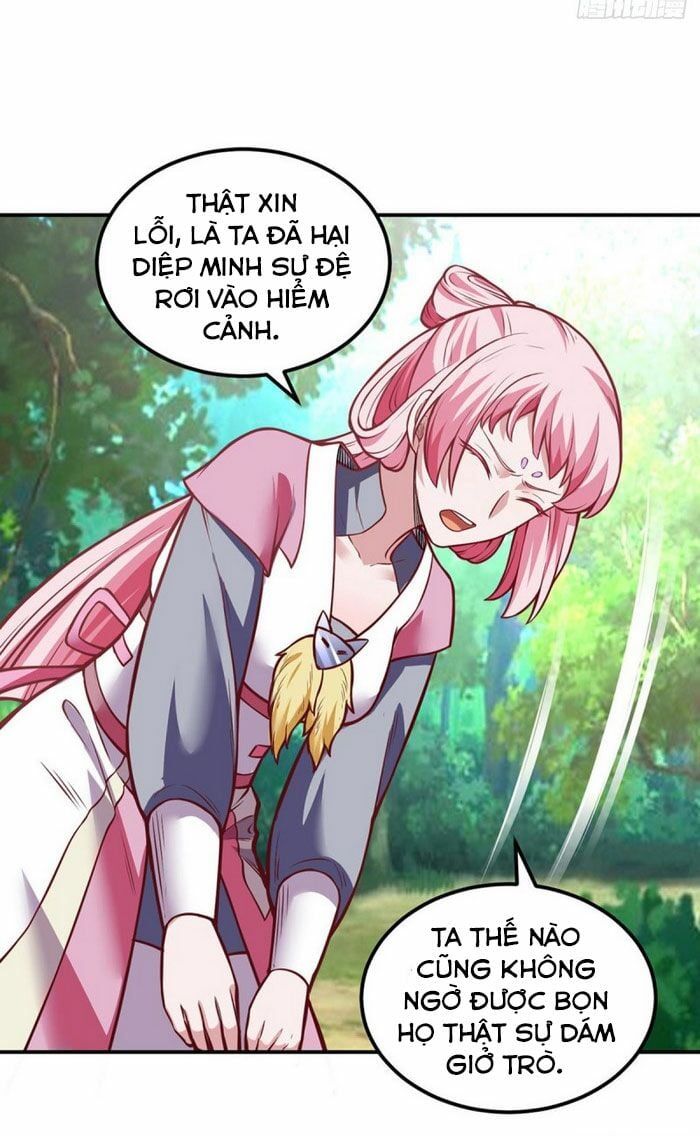 đọc truyện Võ Đạo Độc Tôn Chương 216 ảnh 8 tại Thiên Thai Truyện