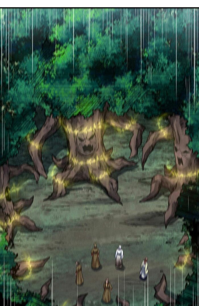 đọc truyện Võ Đạo Độc Tôn Chương 217 ảnh 23 tại Thiên Thai Truyện