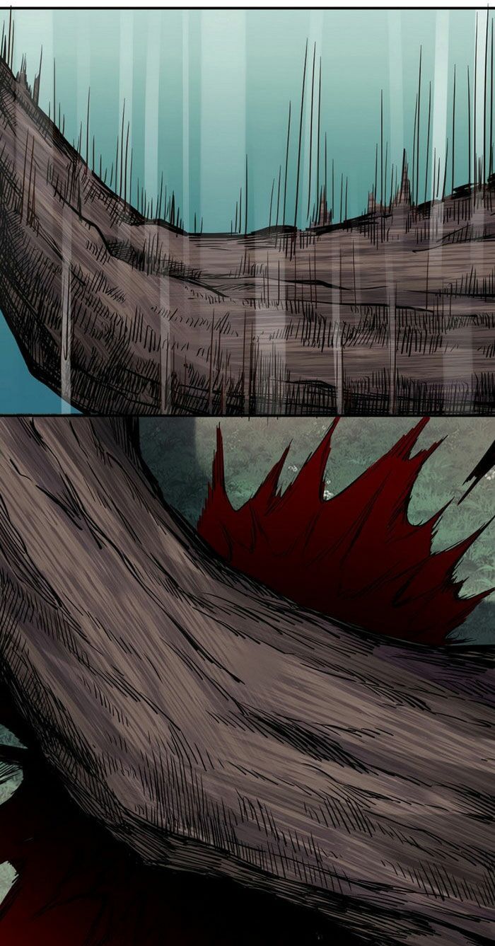 đọc truyện Võ Đạo Độc Tôn Chương 217 ảnh 28 tại Thiên Thai Truyện