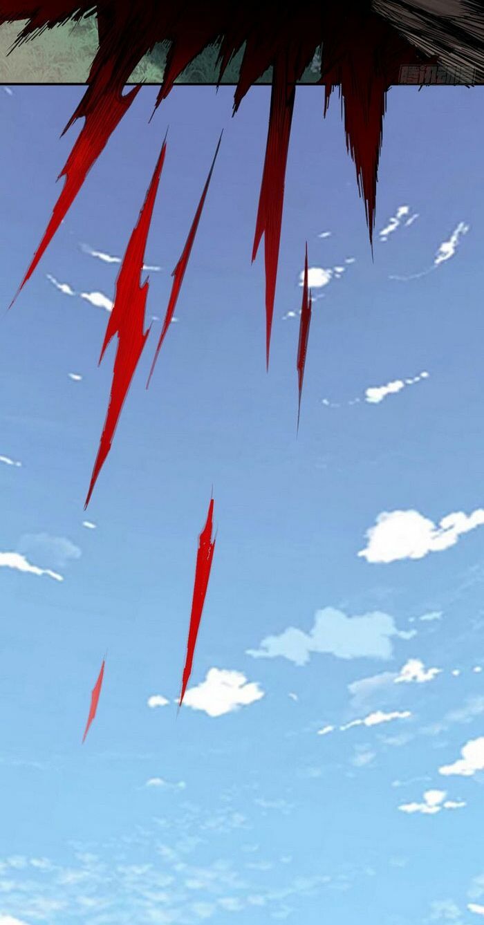 đọc truyện Võ Đạo Độc Tôn Chương 217 ảnh 29 tại Thiên Thai Truyện