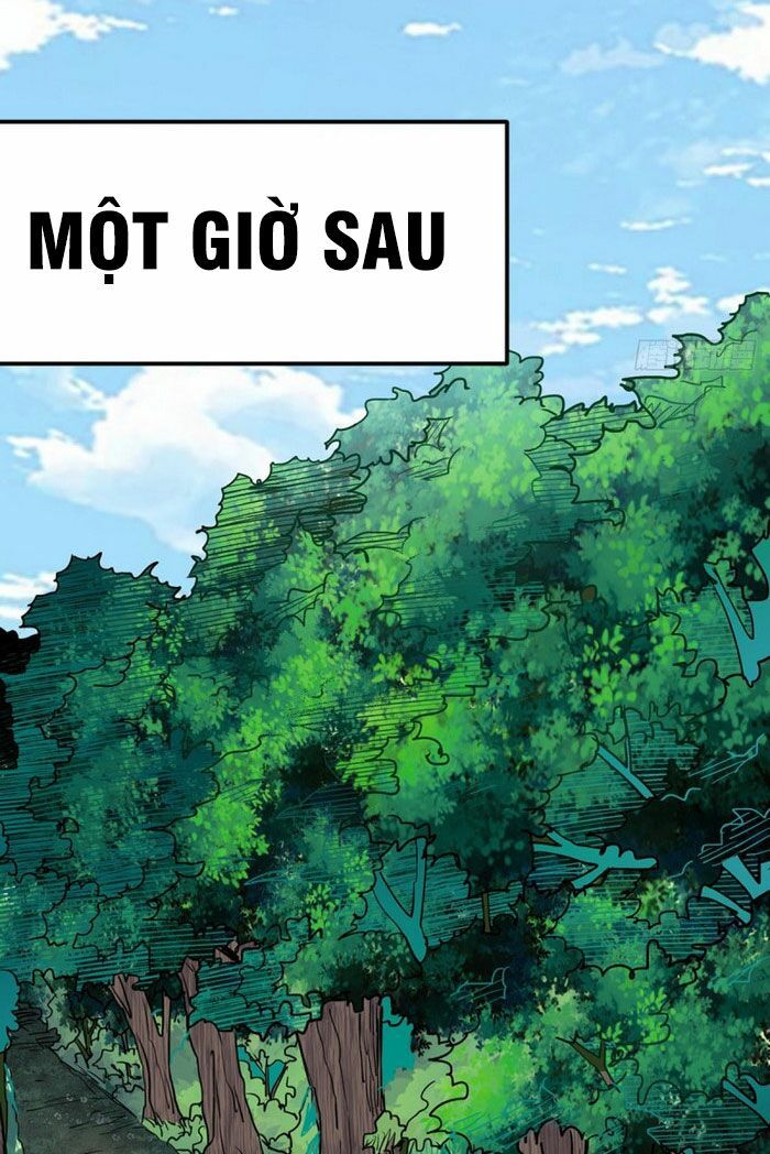 đọc truyện Võ Đạo Độc Tôn Chương 217 ảnh 30 tại Thiên Thai Truyện