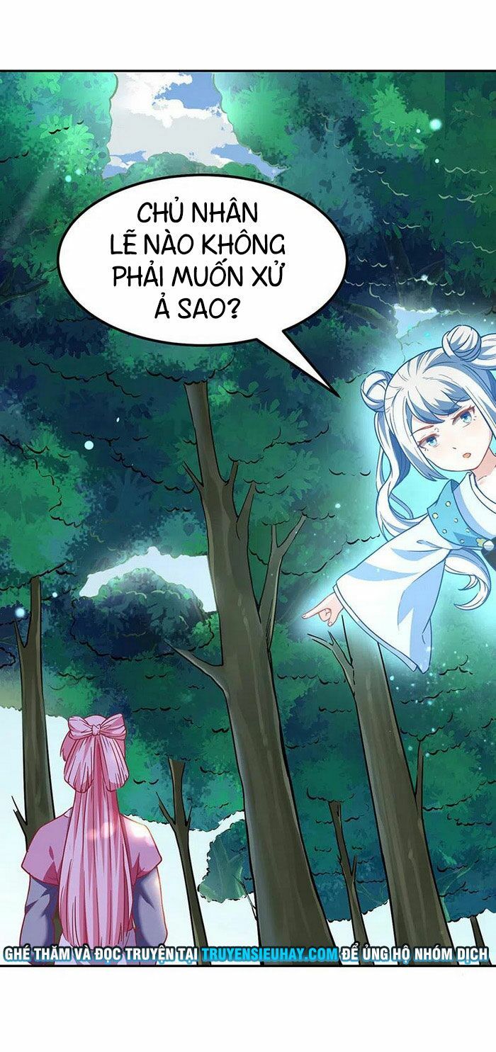 đọc truyện Võ Đạo Độc Tôn Chương 218 ảnh 3 tại Thiên Thai Truyện