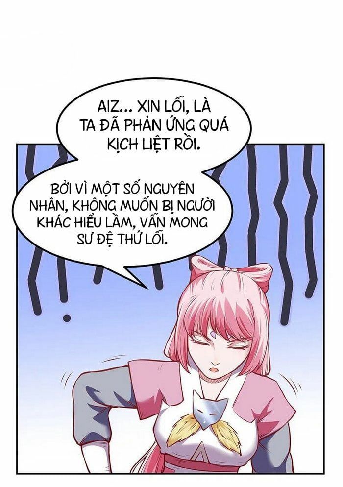 đọc truyện Võ Đạo Độc Tôn Chương 218 ảnh 13 tại Thiên Thai Truyện