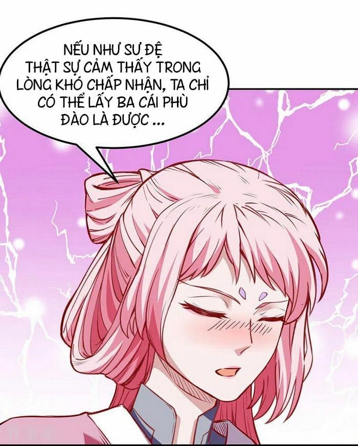 đọc truyện Võ Đạo Độc Tôn Chương 218 ảnh 14 tại Thiên Thai Truyện