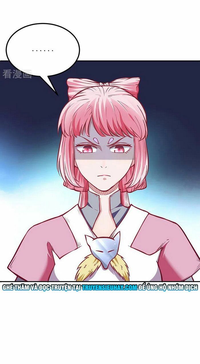 đọc truyện Võ Đạo Độc Tôn Chương 218 ảnh 23 tại Thiên Thai Truyện