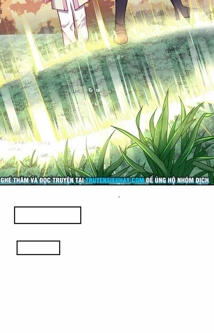 đọc truyện Võ Đạo Độc Tôn Chương 218 ảnh 29 tại Thiên Thai Truyện