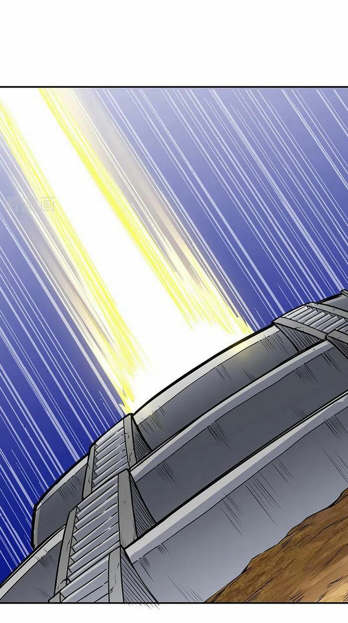 đọc truyện Võ Đạo Độc Tôn Chương 218 ảnh 30 tại Thiên Thai Truyện