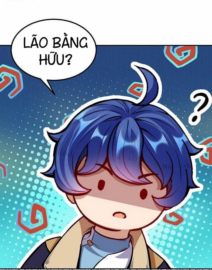 đọc truyện Võ Đạo Độc Tôn Chương 218 ảnh 37 tại Thiên Thai Truyện