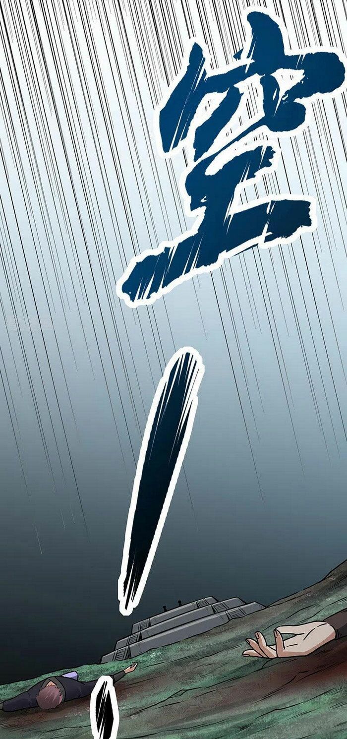 đọc truyện Võ Đạo Độc Tôn Chương 218 ảnh 38 tại Thiên Thai Truyện