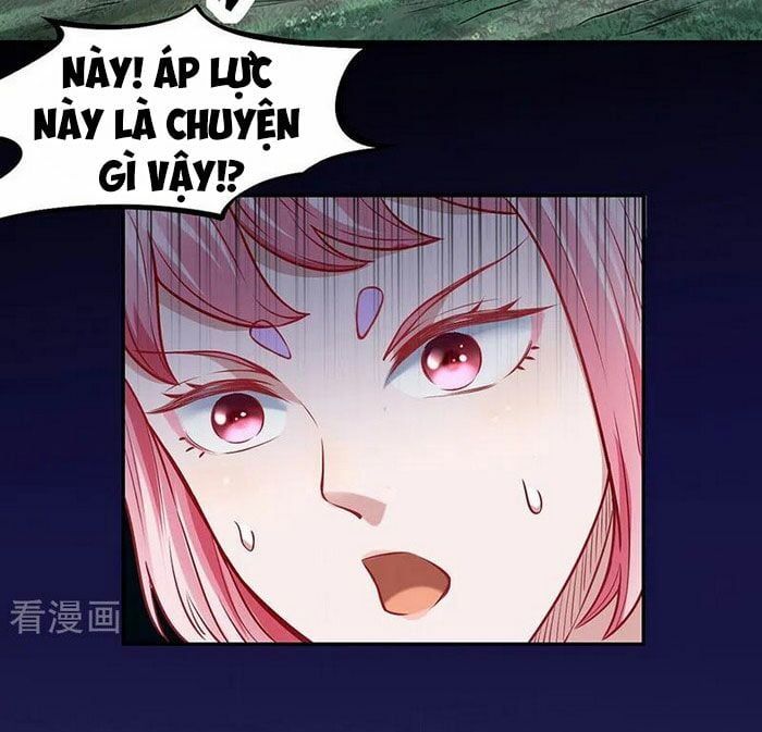 đọc truyện Võ Đạo Độc Tôn Chương 218 ảnh 39 tại Thiên Thai Truyện