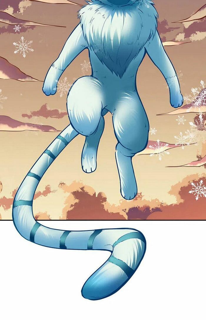 đọc truyện Võ Đạo Độc Tôn Chương 218 ảnh 41 tại Thiên Thai Truyện