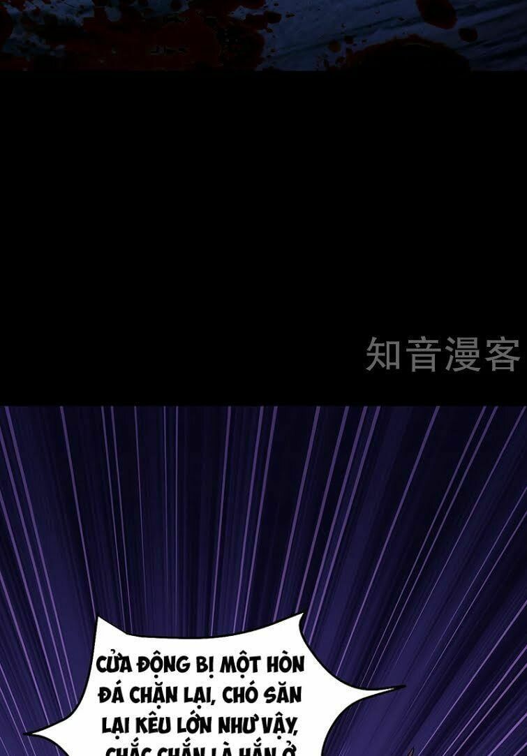 đọc truyện Võ Đạo Độc Tôn Chương 22 ảnh 13 tại Thiên Thai Truyện