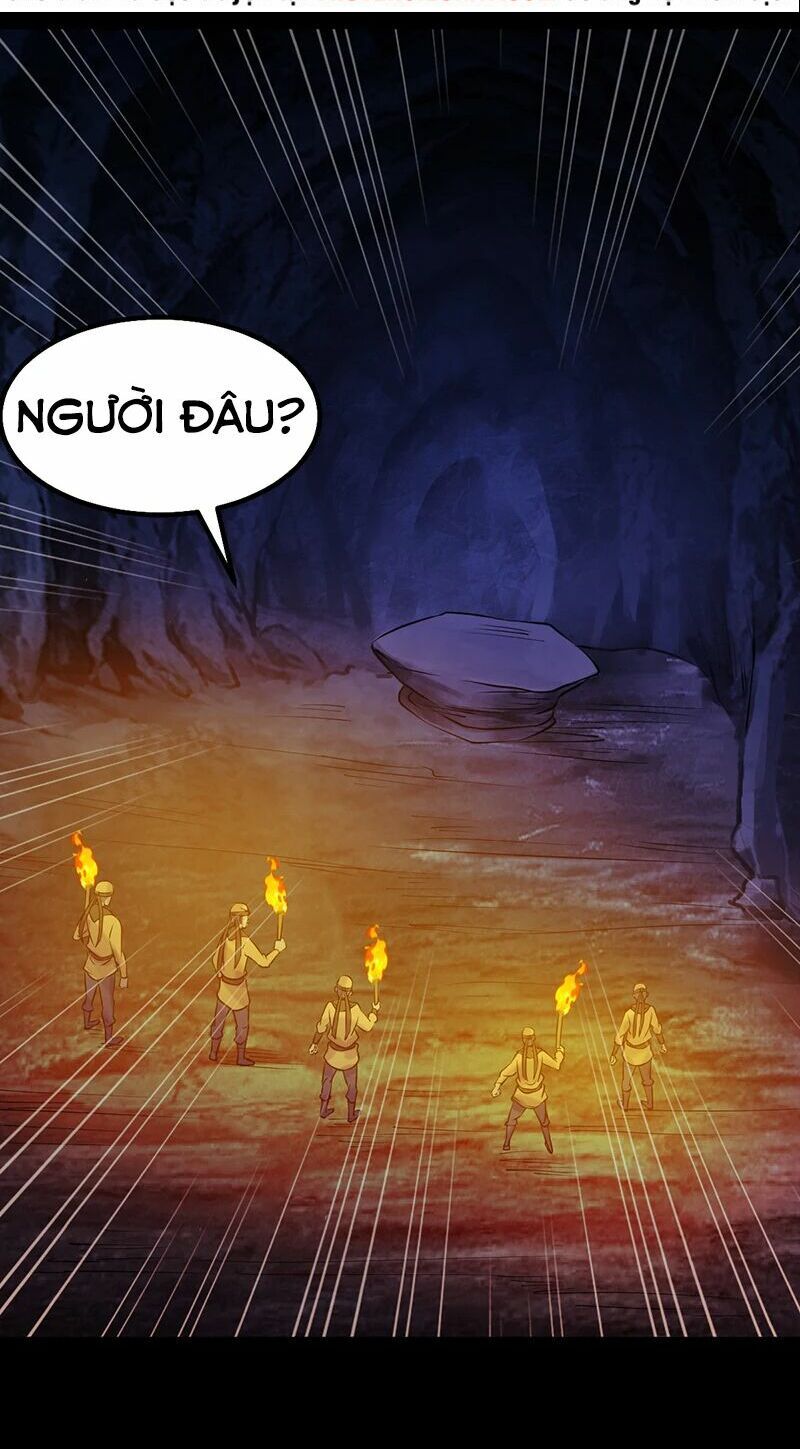 đọc truyện Võ Đạo Độc Tôn Chương 22 ảnh 18 tại Thiên Thai Truyện