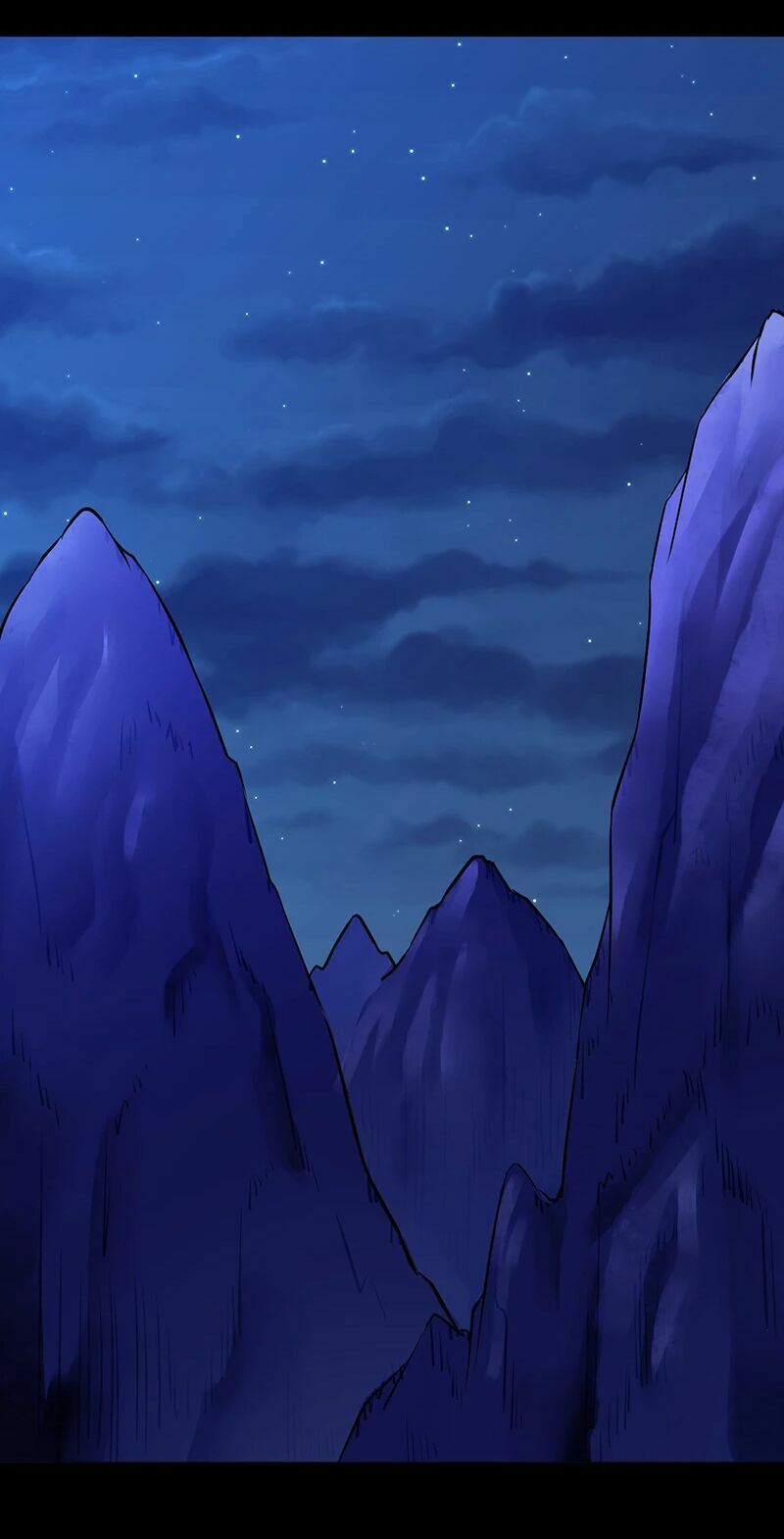 đọc truyện Võ Đạo Độc Tôn Chương 22 ảnh 4 tại Thiên Thai Truyện