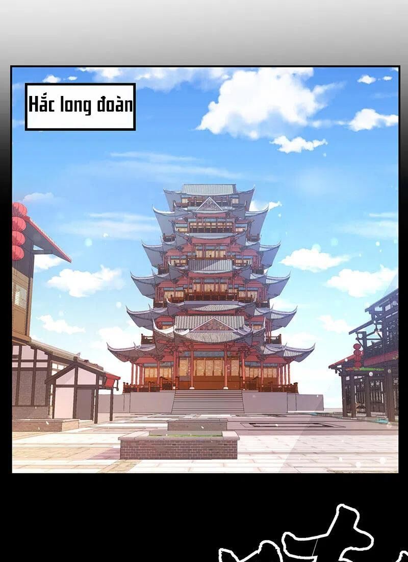 đọc truyện Võ Đạo Độc Tôn Chương 220 ảnh 22 tại Thiên Thai Truyện