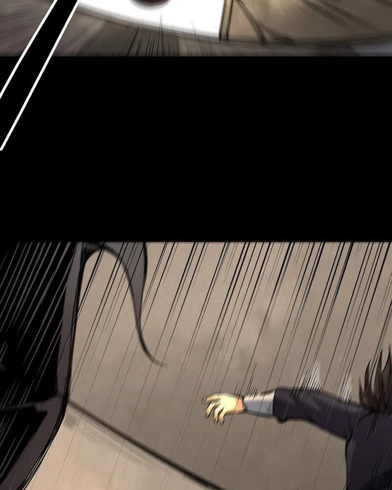 đọc truyện Võ Đạo Độc Tôn Chương 220 ảnh 24 tại Thiên Thai Truyện