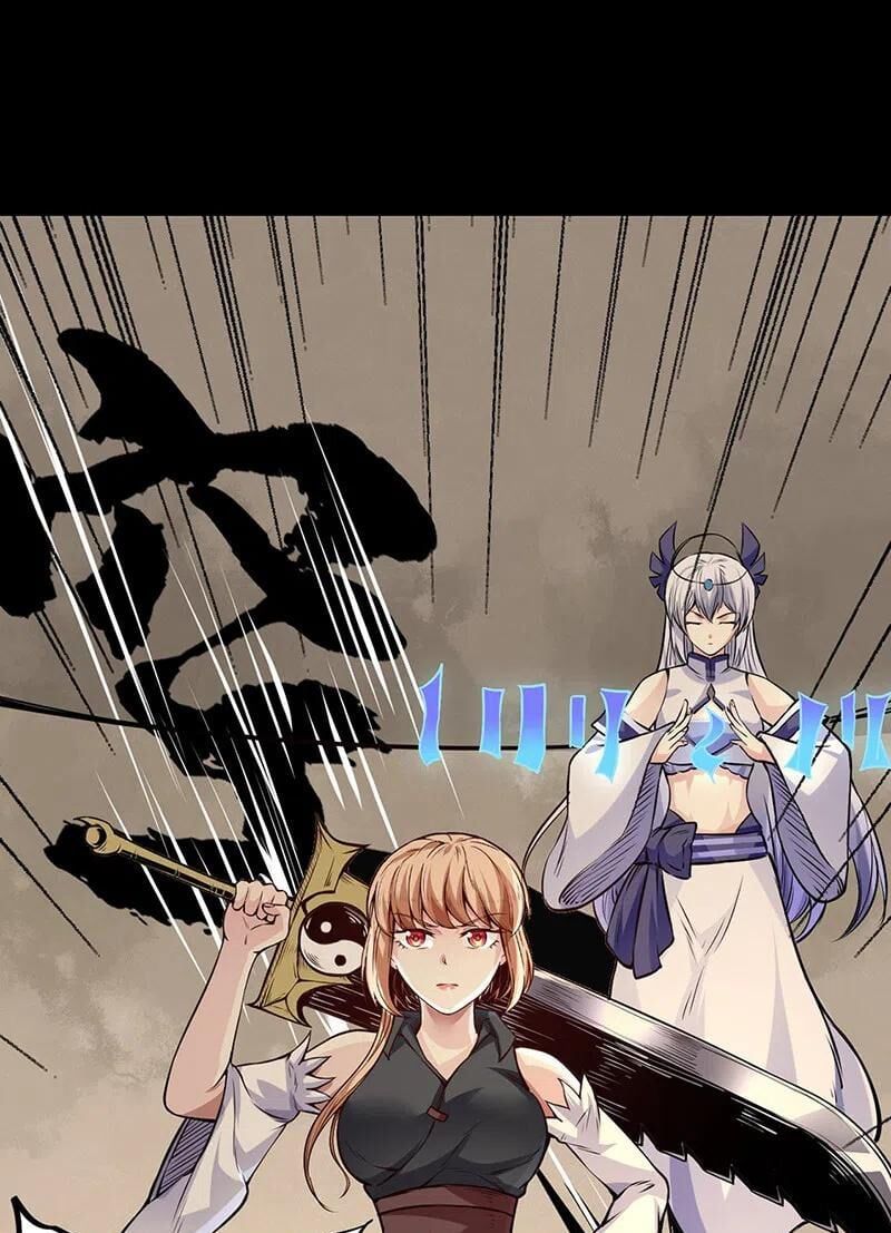 đọc truyện Võ Đạo Độc Tôn Chương 220 ảnh 30 tại Thiên Thai Truyện