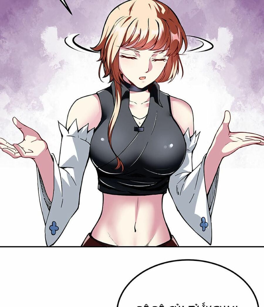 đọc truyện Võ Đạo Độc Tôn Chương 221 ảnh 19 tại Thiên Thai Truyện