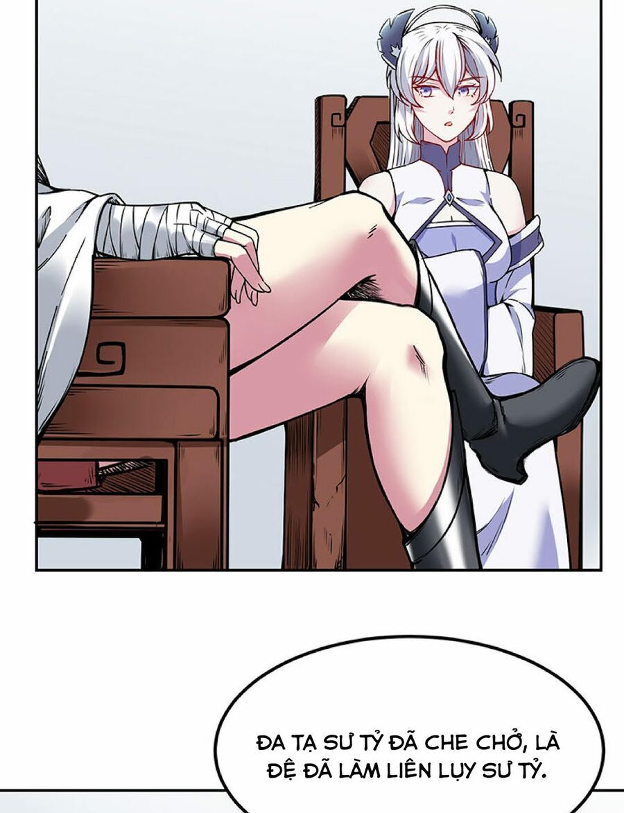 đọc truyện Võ Đạo Độc Tôn Chương 221 ảnh 5 tại Thiên Thai Truyện