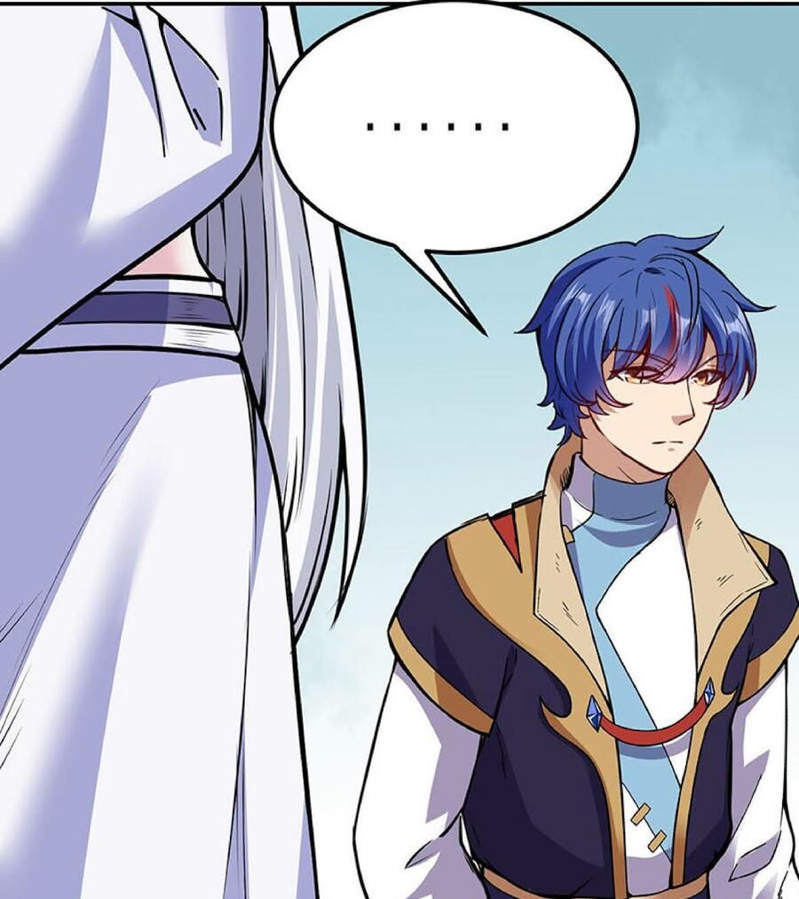 đọc truyện Võ Đạo Độc Tôn Chương 221 ảnh 38 tại Thiên Thai Truyện