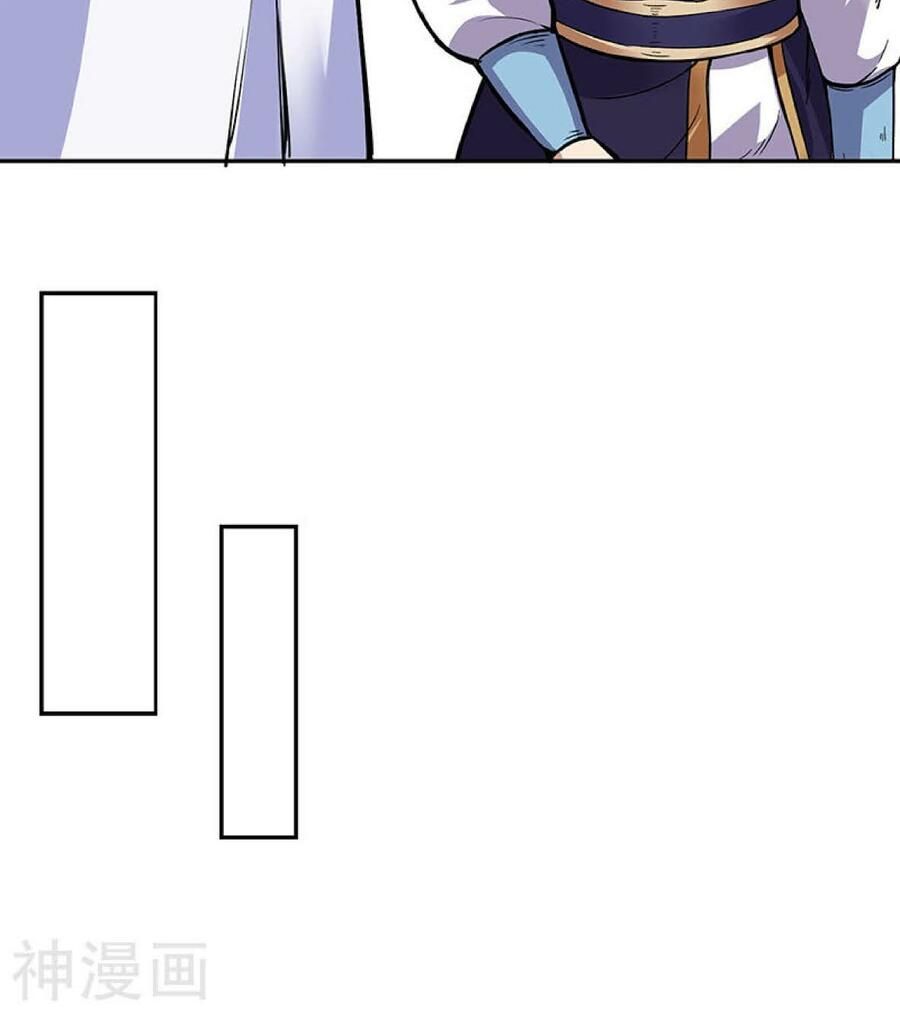 đọc truyện Võ Đạo Độc Tôn Chương 221 ảnh 39 tại Thiên Thai Truyện