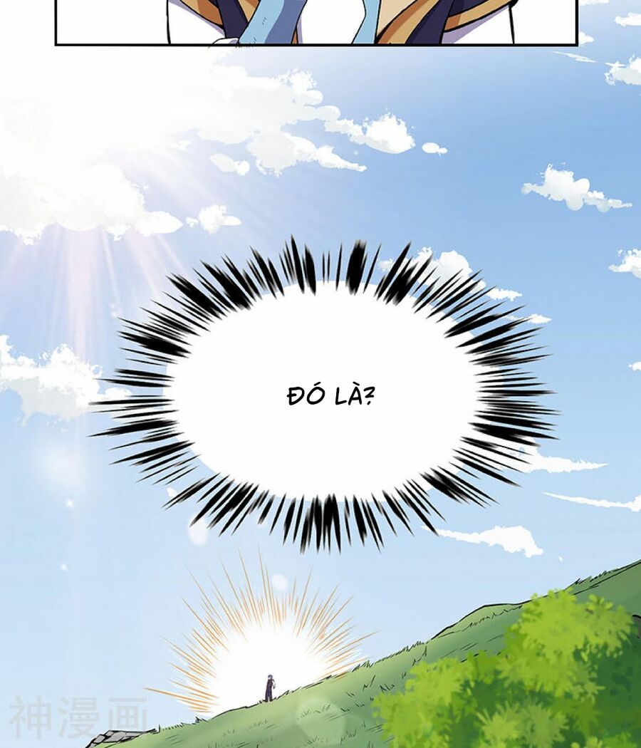 đọc truyện Võ Đạo Độc Tôn Chương 221 ảnh 42 tại Thiên Thai Truyện