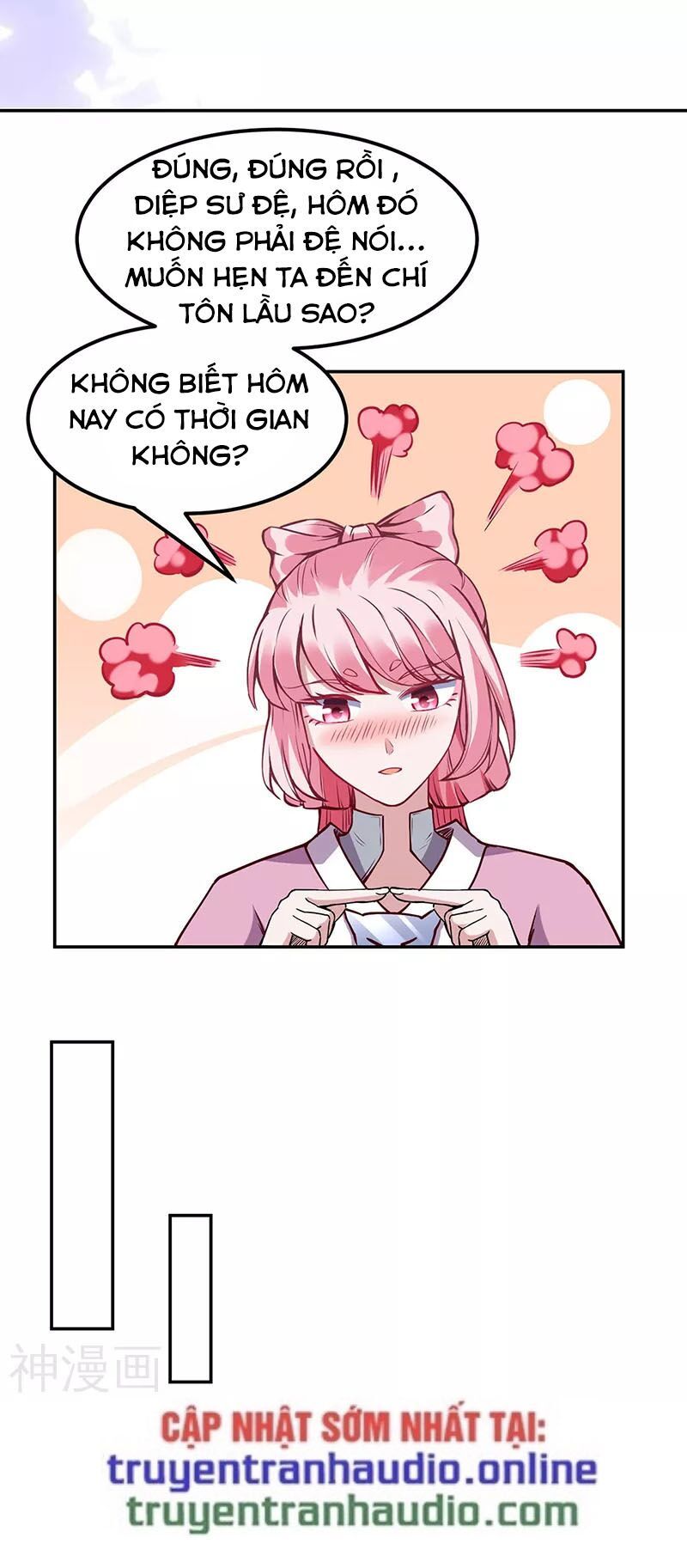 đọc truyện Võ Đạo Độc Tôn Chương 222 ảnh 19 tại Thiên Thai Truyện