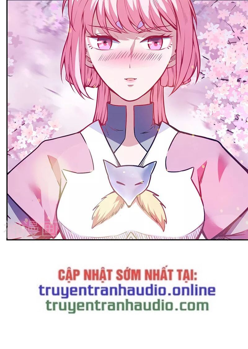 đọc truyện Võ Đạo Độc Tôn Chương 222 ảnh 27 tại Thiên Thai Truyện