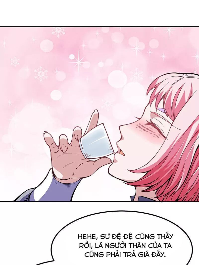 đọc truyện Võ Đạo Độc Tôn Chương 222 ảnh 30 tại Thiên Thai Truyện