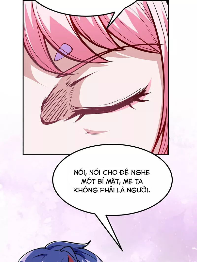 đọc truyện Võ Đạo Độc Tôn Chương 222 ảnh 37 tại Thiên Thai Truyện