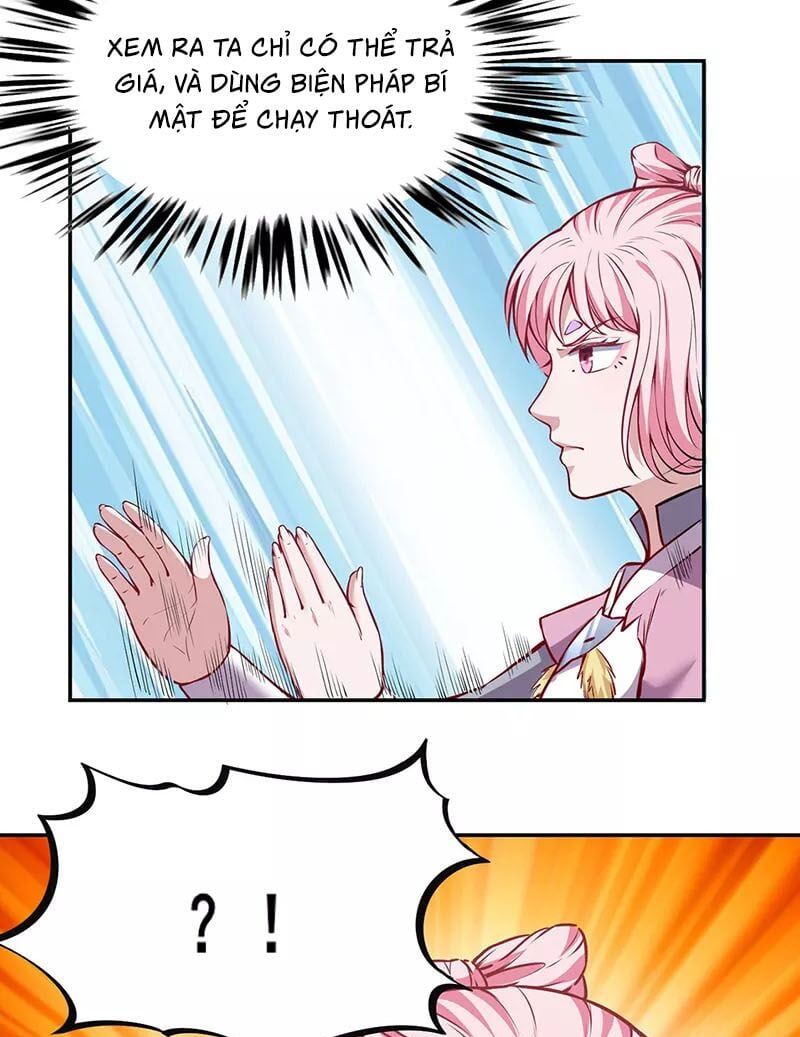 đọc truyện Võ Đạo Độc Tôn Chương 222 ảnh 7 tại Thiên Thai Truyện