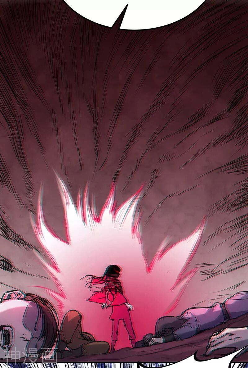 đọc truyện Võ Đạo Độc Tôn Chương 223 ảnh 15 tại Thiên Thai Truyện