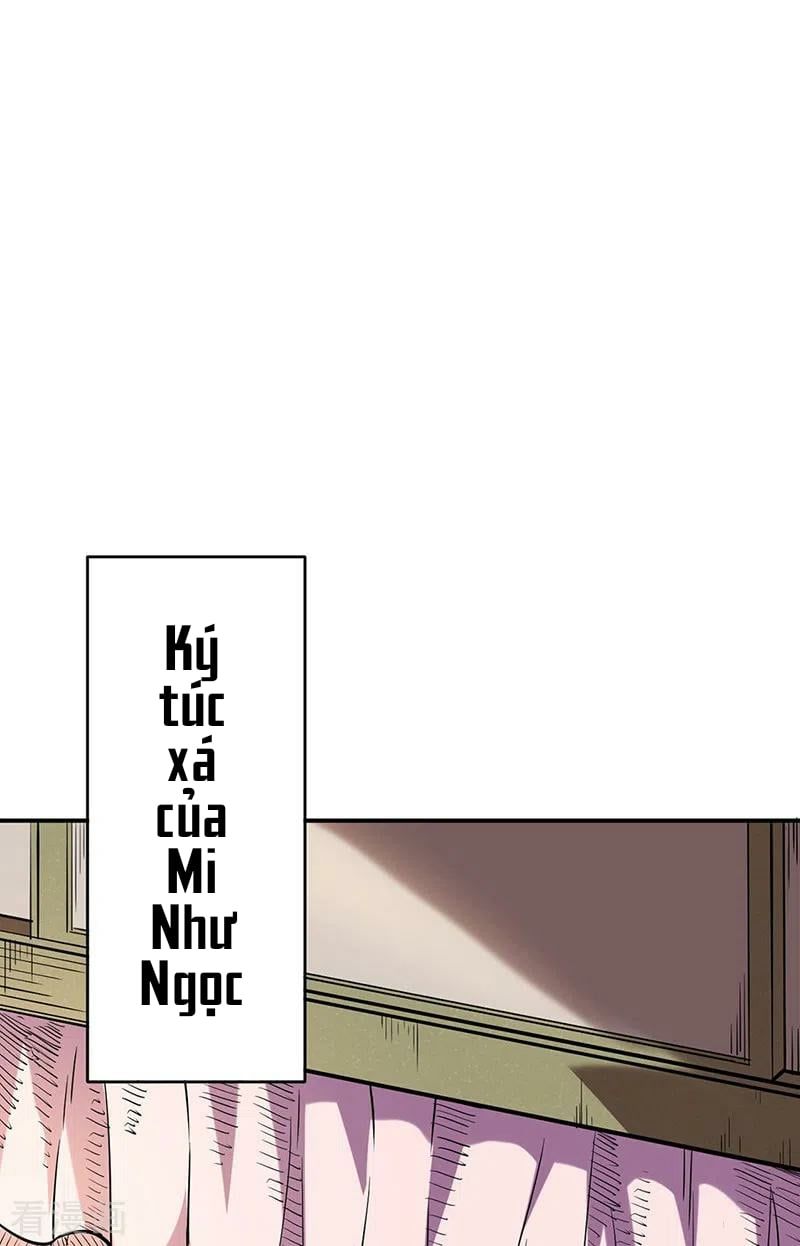 đọc truyện Võ Đạo Độc Tôn Chương 224 ảnh 8 tại Thiên Thai Truyện