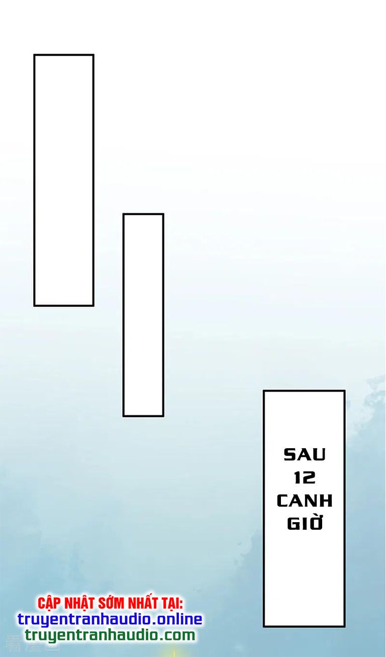 đọc truyện Võ Đạo Độc Tôn Chương 225 ảnh 13 tại Thiên Thai Truyện