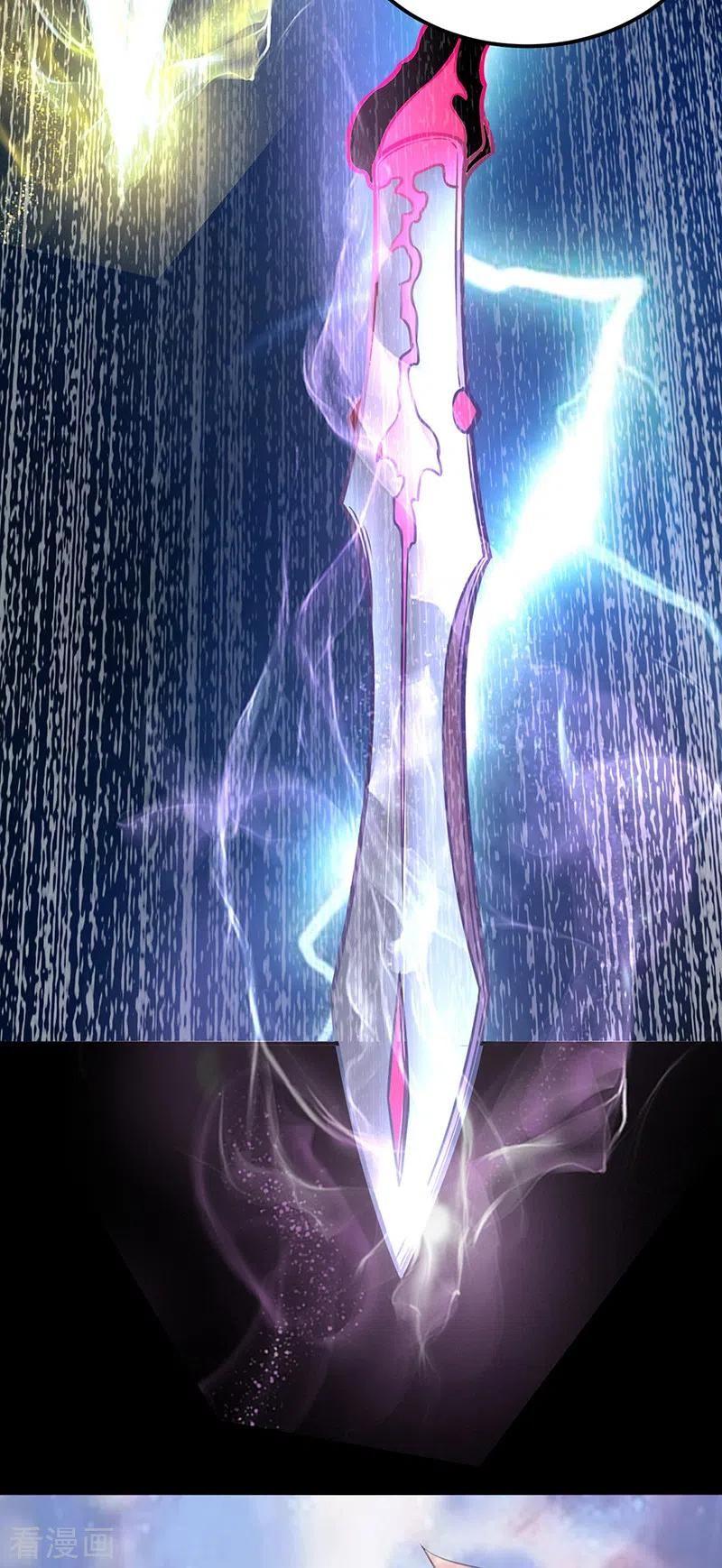 đọc truyện Võ Đạo Độc Tôn Chương 225 ảnh 32 tại Thiên Thai Truyện